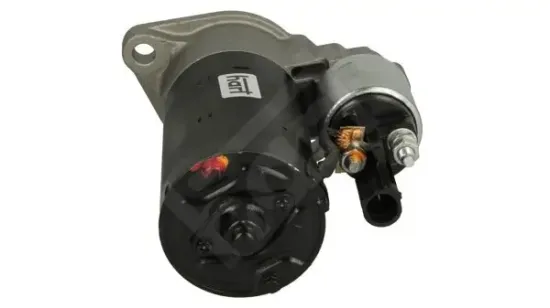 Starter 12 V 2,20 kW HART 534 378 Bild Starter 12 V 2,20 kW HART 534 378
