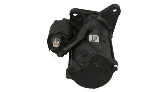 Starter 12 V 2,30 kW HART 535 692 Bild Starter 12 V 2,30 kW HART 535 692