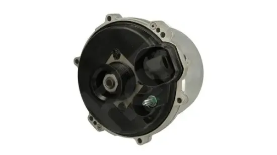 Generator 12 V HART 542 267 Bild Generator 12 V HART 542 267