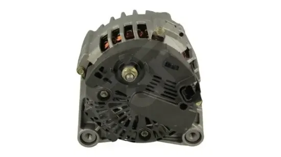 Generator 12 V HART 546 426 Bild Generator 12 V HART 546 426