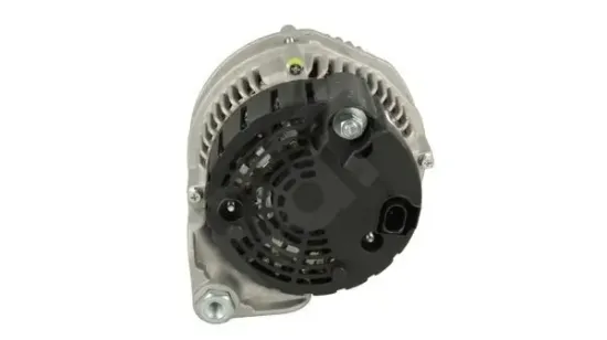 Generator 12 V HART 546 448 Bild Generator 12 V HART 546 448