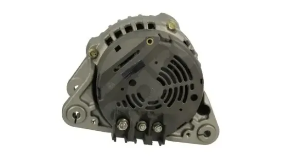 Generator 12 V HART 546 453 Bild Generator 12 V HART 546 453