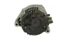 Generator 12 V HART 546 474 Bild Generator 12 V HART 546 474