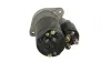 Starter 12 V 1,70 kW HART 546 513 Bild Starter 12 V 1,70 kW HART 546 513
