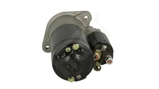 Starter 12 V 1,70 kW HART 546 513 Bild Starter 12 V 1,70 kW HART 546 513