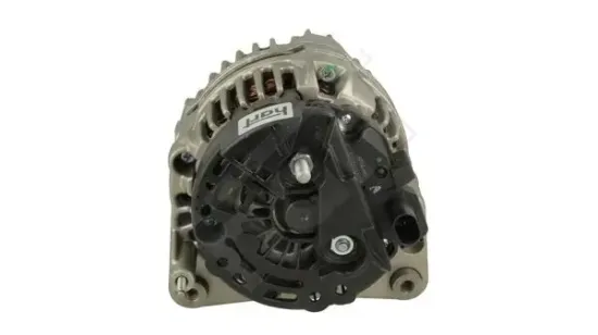 Generator 12 V HART 546 518 Bild Generator 12 V HART 546 518