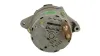 Generator 12 V HART 548 380 Bild Generator 12 V HART 548 380
