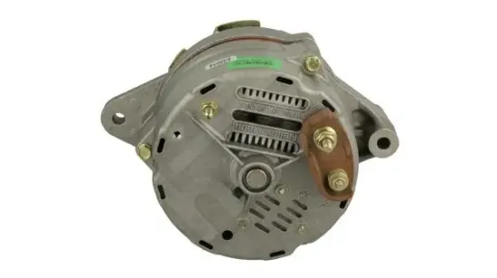 Generator 12 V HART 548 380 Bild Generator 12 V HART 548 380
