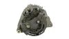Generator 12 V HART 548 389 Bild Generator 12 V HART 548 389