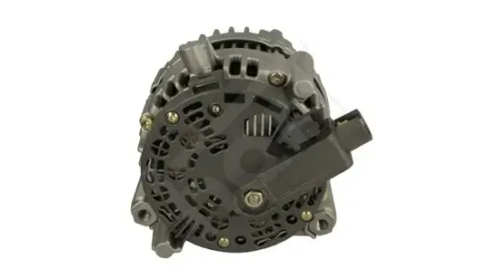 Generator 12 V HART 548 390 Bild Generator 12 V HART 548 390