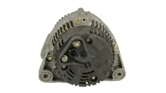 Generator 12 V HART 548 394 Bild Generator 12 V HART 548 394