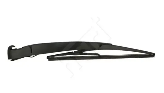 Wischarm-Satz, Scheibenreinigung HART 156 740 Bild Wischarm-Satz, Scheibenreinigung HART 156 740