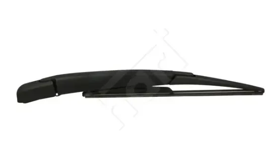 Wischarm-Satz, Scheibenreinigung hinten HART 158 946 Bild Wischarm-Satz, Scheibenreinigung hinten HART 158 946