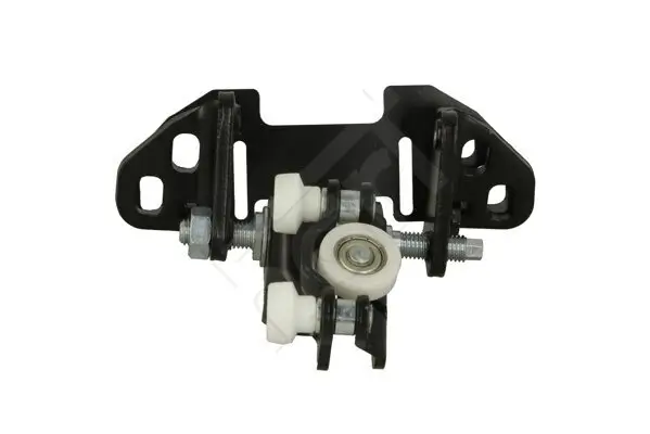 Rollenführung, Schiebetür HART 174 283