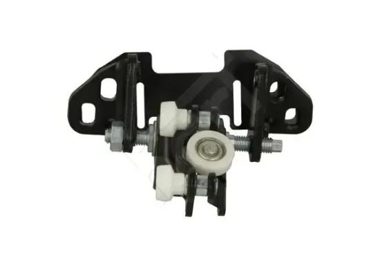 Rollenführung, Schiebetür HART 174 283 Bild Rollenführung, Schiebetür HART 174 283