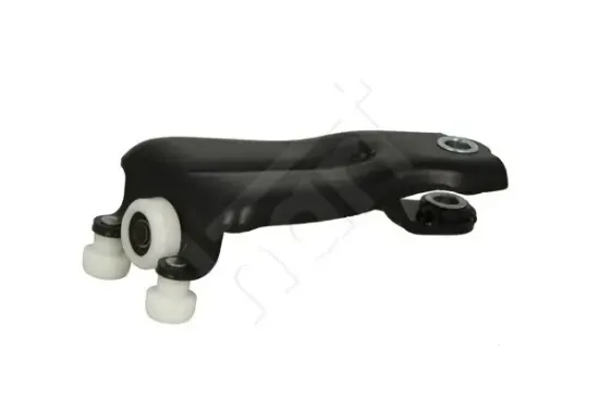 Rollenführung, Schiebetür HART 174 291 Bild Rollenführung, Schiebetür HART 174 291