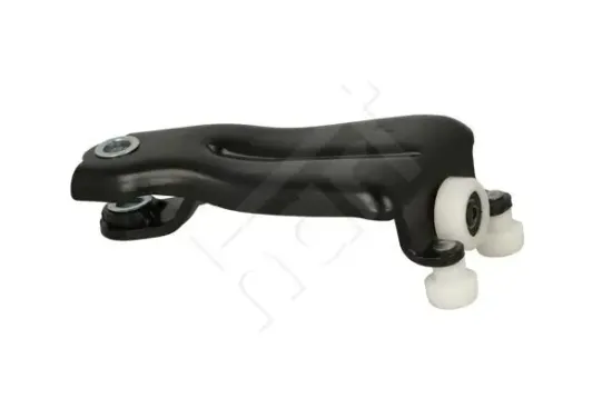 Rollenführung, Schiebetür HART 174 294 Bild Rollenführung, Schiebetür HART 174 294