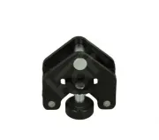 Rollenführung, Schiebetür HART 174 305