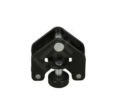 Rollenführung, Schiebetür HART 174 305 Bild Rollenführung, Schiebetür HART 174 305