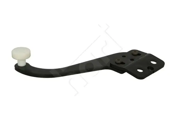 Rollenführung, Schiebetür HART 174 335