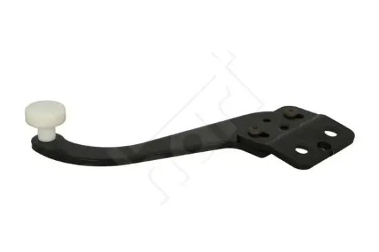 Rollenführung, Schiebetür HART 174 335 Bild Rollenführung, Schiebetür HART 174 335