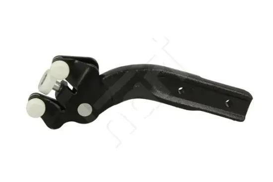 Rollenführung, Schiebetür HART 174 341 Bild Rollenführung, Schiebetür HART 174 341