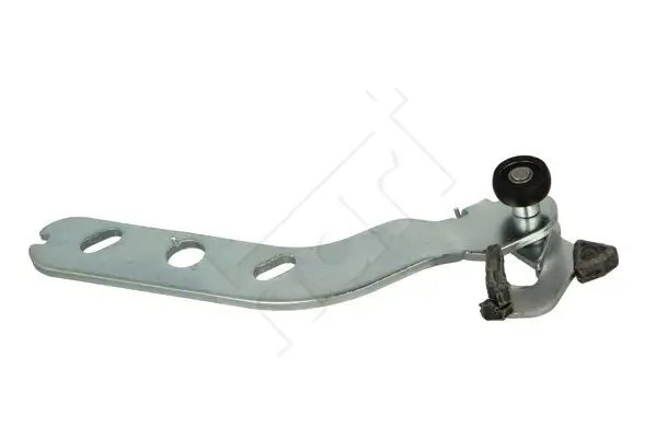 Rollenführung, Schiebetür HART 174 352