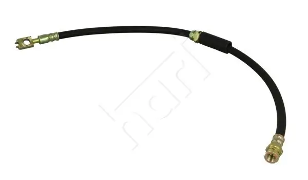 Bremsschlauch HART 237 184