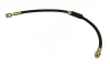 Bremsschlauch HART 237 184