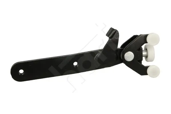 Rollenführung, Schiebetür HART 242 071