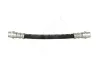 Bremsschlauch HART 254 077