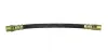Bremsschlauch HART 254 088