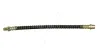 Bremsschlauch Hinterachse links rechts HART 254 092