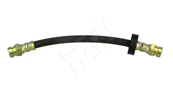 Bremsschlauch HART 254 100