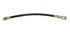 Bremsschlauch Hinterachse links rechts HART 254 106
