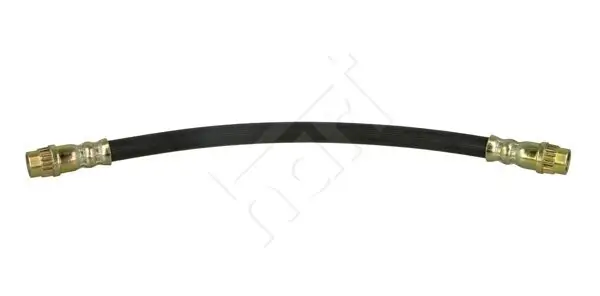 Bremsschlauch HART 254 113
