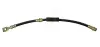 Bremsschlauch HART 254 122