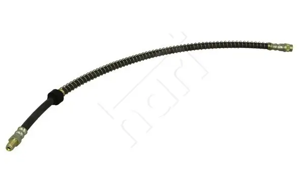 Bremsschlauch Vorderachse links rechts HART 254 123