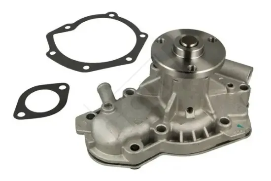 Wasserpumpe, Motorkühlung HART 335 629 Bild Wasserpumpe, Motorkühlung HART 335 629