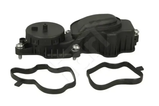 Ventil, Kurbelgehäuseentlüftung Zylinderkopf HART 387 968 Bild Ventil, Kurbelgehäuseentlüftung Zylinderkopf HART 387 968