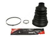Faltenbalg, Antriebswelle radseitig HART 402 746