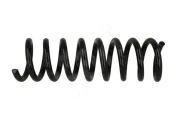 Fahrwerksfeder Vorderachse HART 420 152