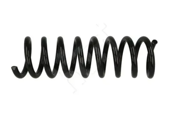 Fahrwerksfeder Vorderachse HART 420 152 Bild Fahrwerksfeder Vorderachse HART 420 152