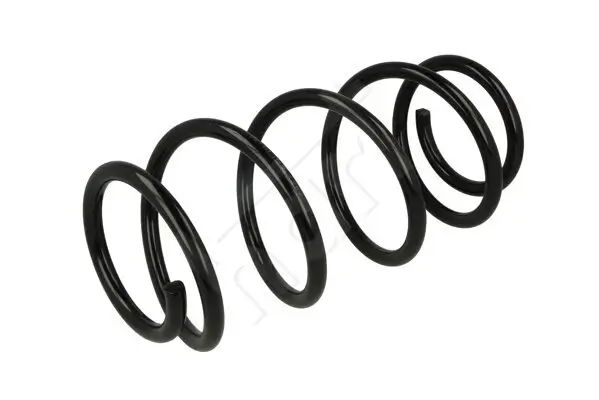 Fahrwerksfeder Vorderachse HART 427 470