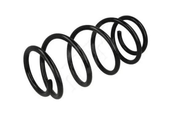 Fahrwerksfeder Vorderachse HART 427 470 Bild Fahrwerksfeder Vorderachse HART 427 470