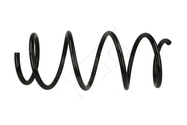 Fahrwerksfeder Vorderachse HART 430 021