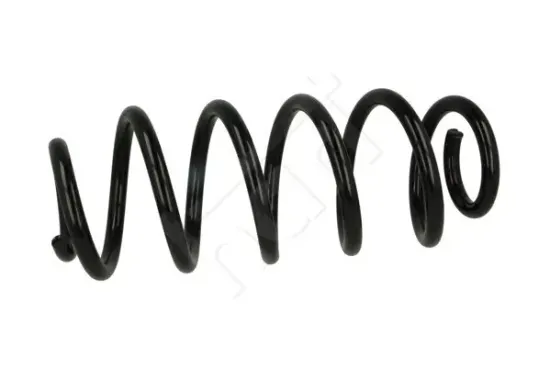 Fahrwerksfeder Vorderachse HART 430 133 Bild Fahrwerksfeder Vorderachse HART 430 133