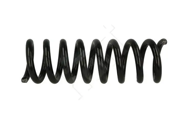 Fahrwerksfeder Hinterachse HART 430 146