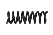 Fahrwerksfeder Hinterachse HART 430 146