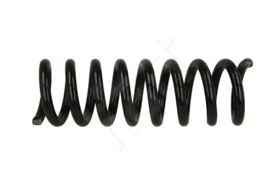 Fahrwerksfeder Hinterachse HART 430 146 Bild Fahrwerksfeder Hinterachse HART 430 146